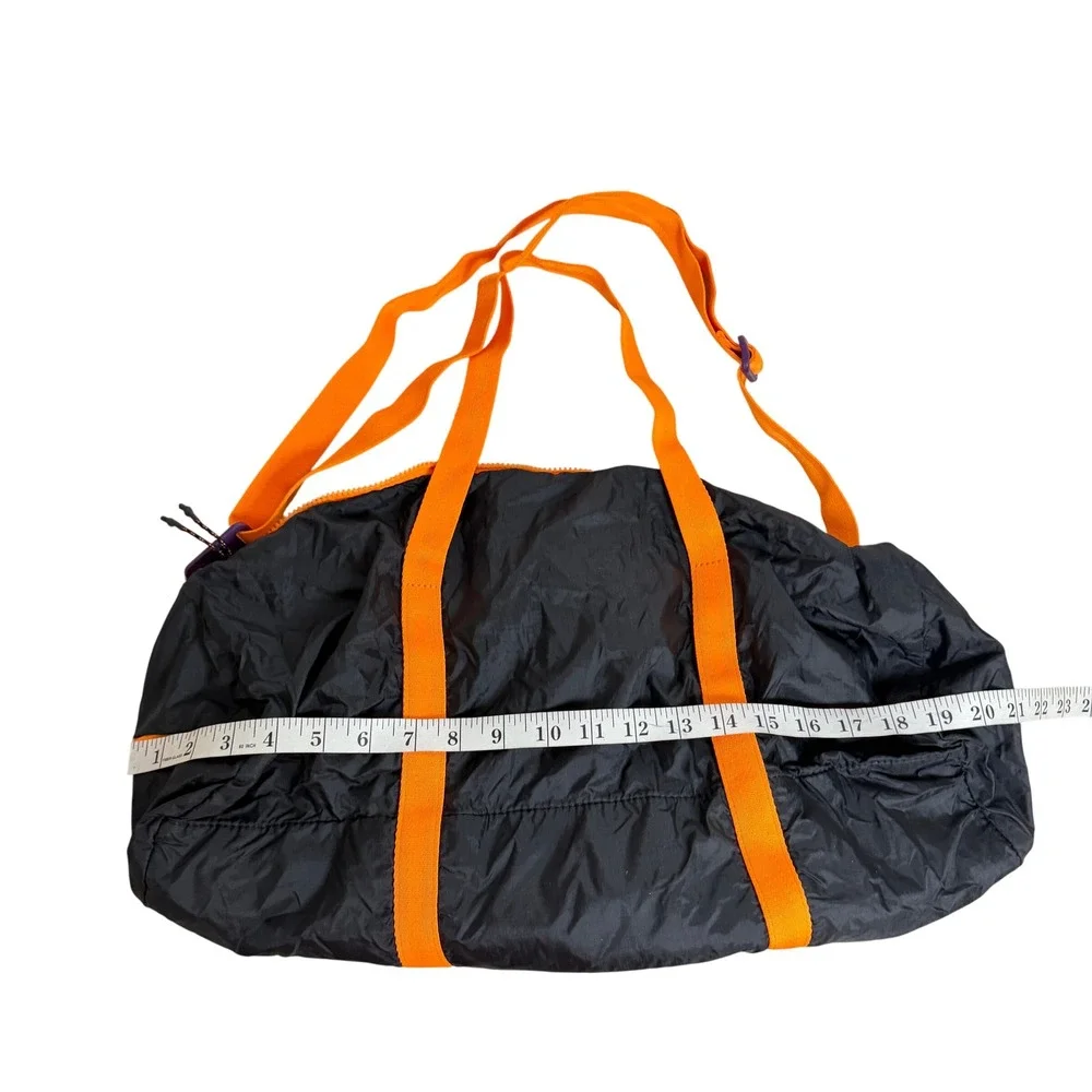 Nike ACG brand nike